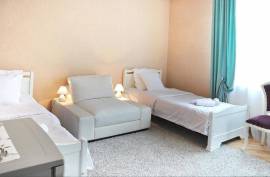 იყიდება, სასტუმრო, ავლაბარი