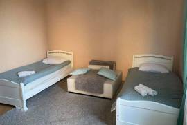 იყიდება, სასტუმრო, ავლაბარი