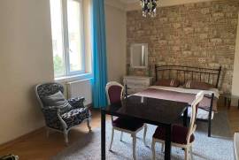 იყიდება, სასტუმრო, ავლაბარი