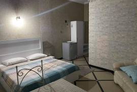 იყიდება, სასტუმრო, ავლაბარი