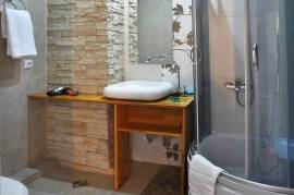 იყიდება, სასტუმრო, ავლაბარი