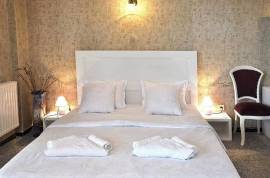 იყიდება, სასტუმრო, ავლაბარი