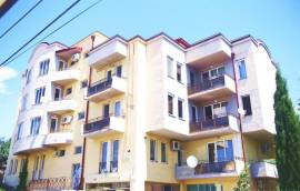 იყიდება, სასტუმრო, ავლაბარი