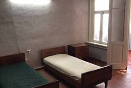 Аренда Дома, 8 Kомнатная, Тбилиси, Авлабари