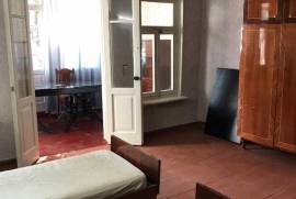 Аренда Дома, 8 Kомнатная, Тбилиси, Авлабари