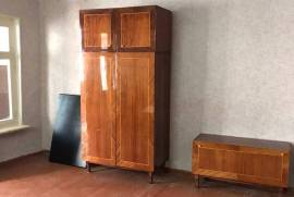 Аренда Дома, 8 Kомнатная, Тбилиси, Авлабари