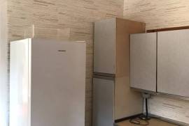 Аренда Дома, 8 Kомнатная, Тбилиси, Авлабари