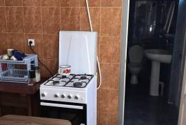 Аренда Дома, 8 Kомнатная, Тбилиси, Авлабари