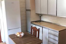 Аренда Дома, 8 Kомнатная, Тбилиси, Авлабари