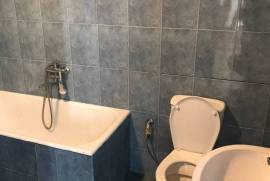 Аренда Дома, 8 Kомнатная, Тбилиси, Авлабари