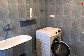 Аренда Дома, 8 Kомнатная, Тбилиси, Авлабари