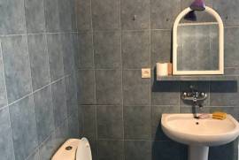 Аренда Дома, 8 Kомнатная, Тбилиси, Авлабари