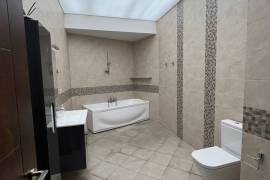 Apartment for sale, New building, saburtalo