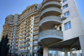 Apartment for sale, New building, saburtalo