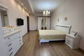 Apartment for sale, New building, saburtalo