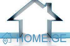 Lease Apartment, Old building, Tbilisi, Gldani