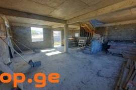 House For Sale, 5 Room, Tbilisi, Mukhiani