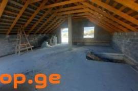 House For Sale, 5 Room, Tbilisi, Mukhiani