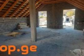 House For Sale, 5 Room, Tbilisi, Mukhiani