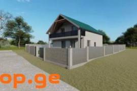 House For Sale, 5 Room, Tbilisi, Mukhiani