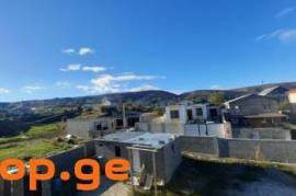 House For Sale, 5 Room, Tbilisi, Mukhiani