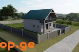 House For Sale, 5 Room, Tbilisi, Mukhiani