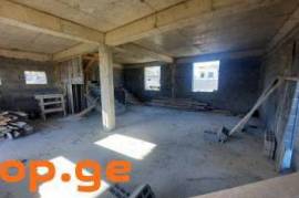House For Sale, 5 Room, Tbilisi, Mukhiani