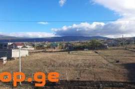 House For Sale, 5 Room, Tbilisi, Mukhiani