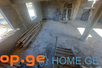 House For Sale, 5 Room, Tbilisi, Mukhiani