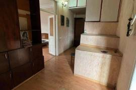 Apartment for sale, Old building, Avlabari