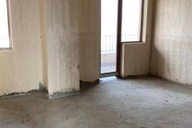 Apartment for sale, New building, Avlabari