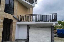 Apartment for sale, New building