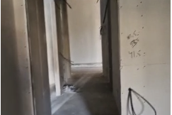 Продается квартира, 2 Kомнатная, Новостройка, Тбилиси, saburtalo