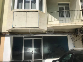 For Sale , Universal commercial space, vake
