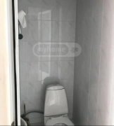 For Sale , Universal commercial space, vake