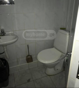 For Sale , Universal commercial space, vake