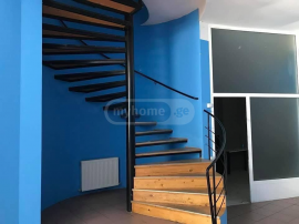 For Sale , Universal commercial space, vake