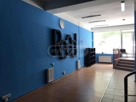 For Sale , Universal commercial space, vake