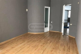 For Sale , Universal commercial space, vake