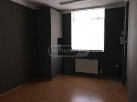 For Sale , Universal commercial space, vake