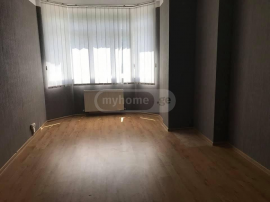 For Sale , Universal commercial space, vake