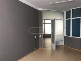 For Sale , Universal commercial space, vake