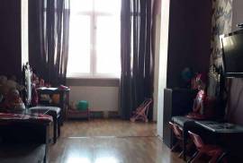 Apartment for sale, Old building, Nadzaladevi