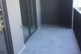 Apartment for sale, New building, saburtalo