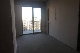 Apartment for sale, New building, saburtalo