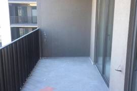 Apartment for sale, New building, saburtalo