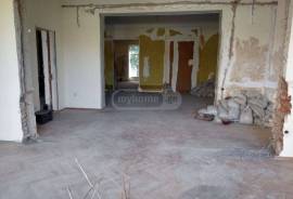 Apartment for sale, Old building, saburtalo