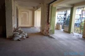 Apartment for sale, Old building, saburtalo