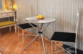 იყიდება ბინა, 5 ოთახიანი, ახალი აშენებული, თბილისი, ავლაბარი