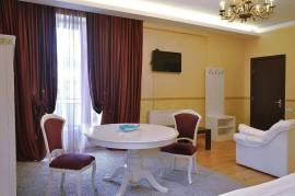 იყიდება ბინა, 5 ოთახიანი, ახალი აშენებული, თბილისი, ავლაბარი